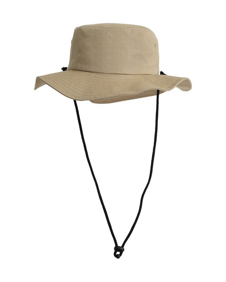 Quiksilver Outdoorhut YG Bushmaster Bild 5