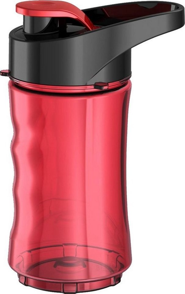 SALCO Smoothie-Maker SM-14 »MIX&GO«, 300 W Bild 2
