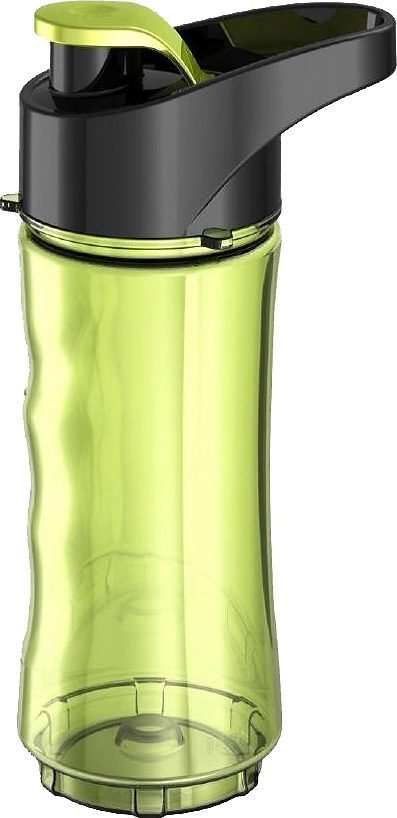 SALCO Smoothie-Maker SM-14 »MIX&GO«, 300 W Bild 5