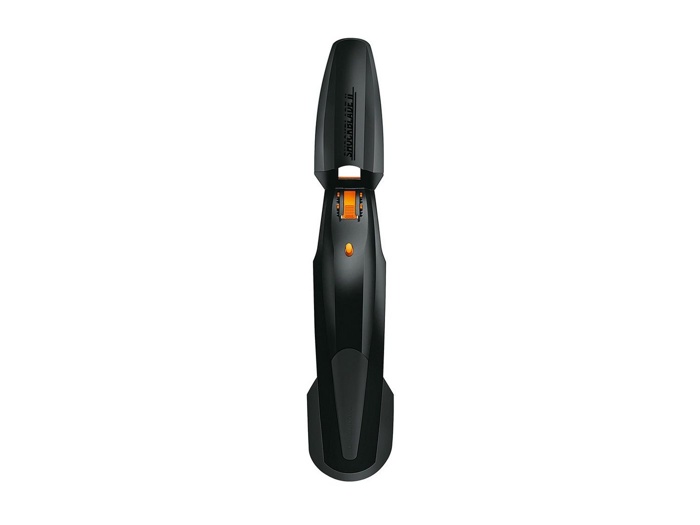 SKS Schutzblech Shockblade VR Steckschutzblech, 26+27.5 Zoll Bild 2