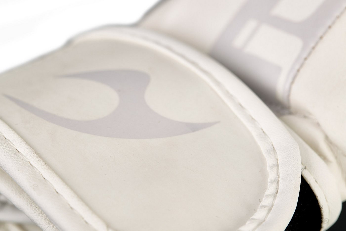 Ju-Sports MMA-Handschuhe MMA Sparring Carbon Paladin Bild 5