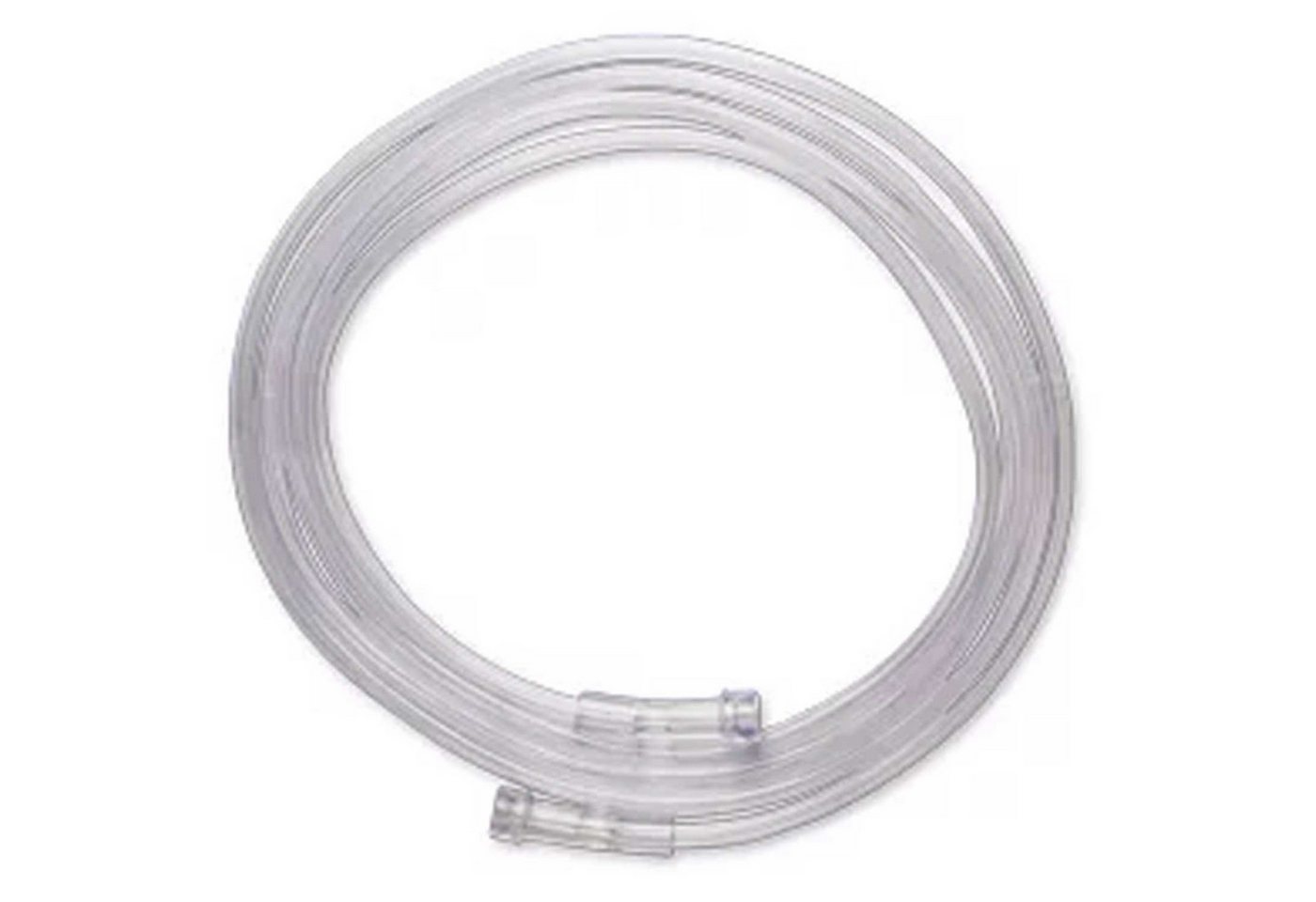 Asid Bonz GmbH Schlauch Asid Bonz Sicherheitsschlauch unsteril 426 cm 1 Stück