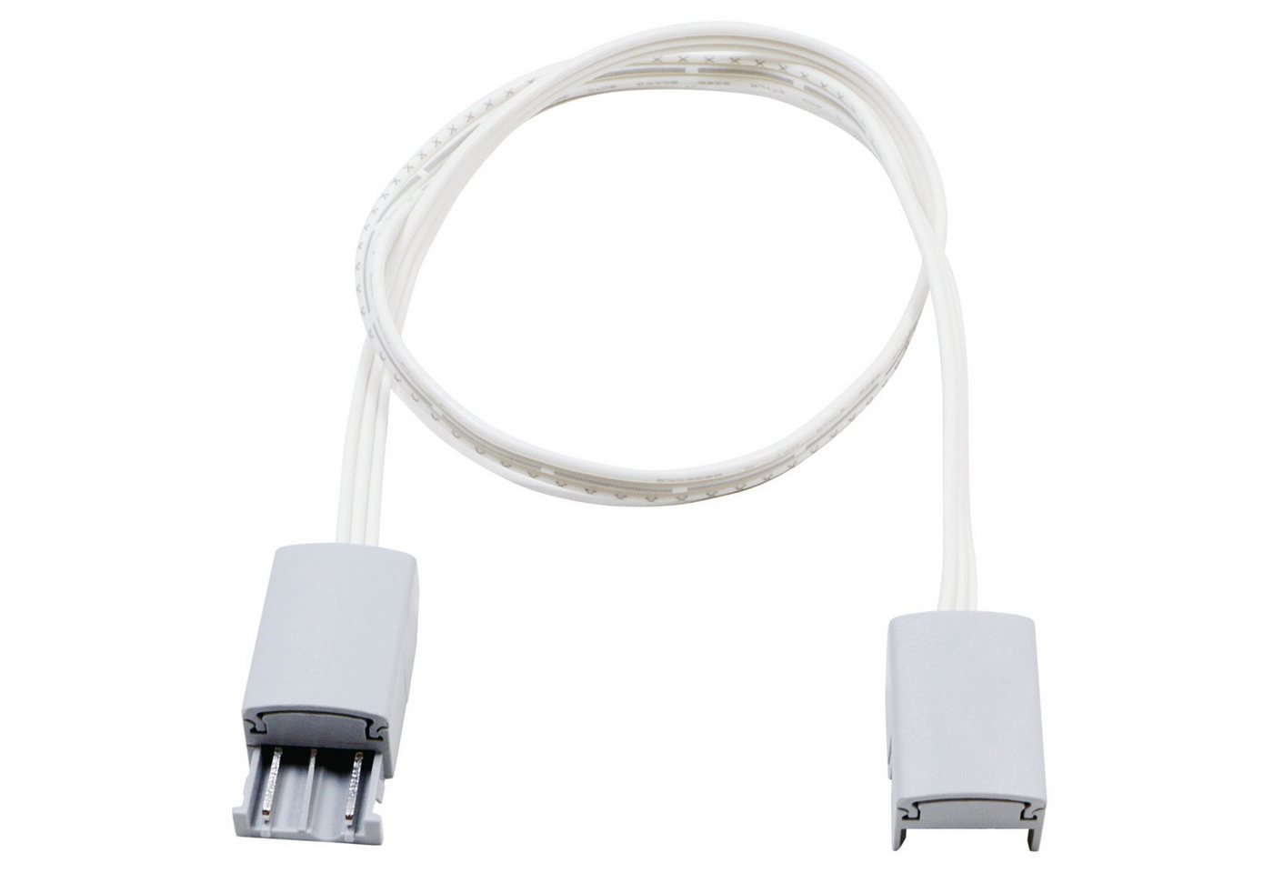 kalb Lineara Verbindungskabel Verlängerung Leuchte zu Leuchte - 100cm Kabel Stromkabel Bild 2