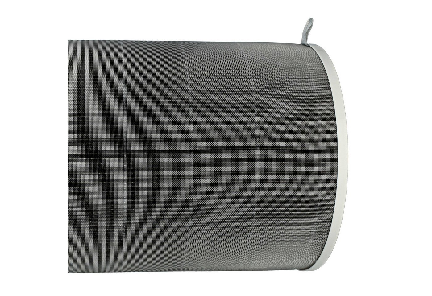 vhbw HEPA-Filter passend für Xiaomi Smart Air Purifier 4 Luftreiniger, Zubehör für Xiaomi Smart Air Purifier 4 Bild 2