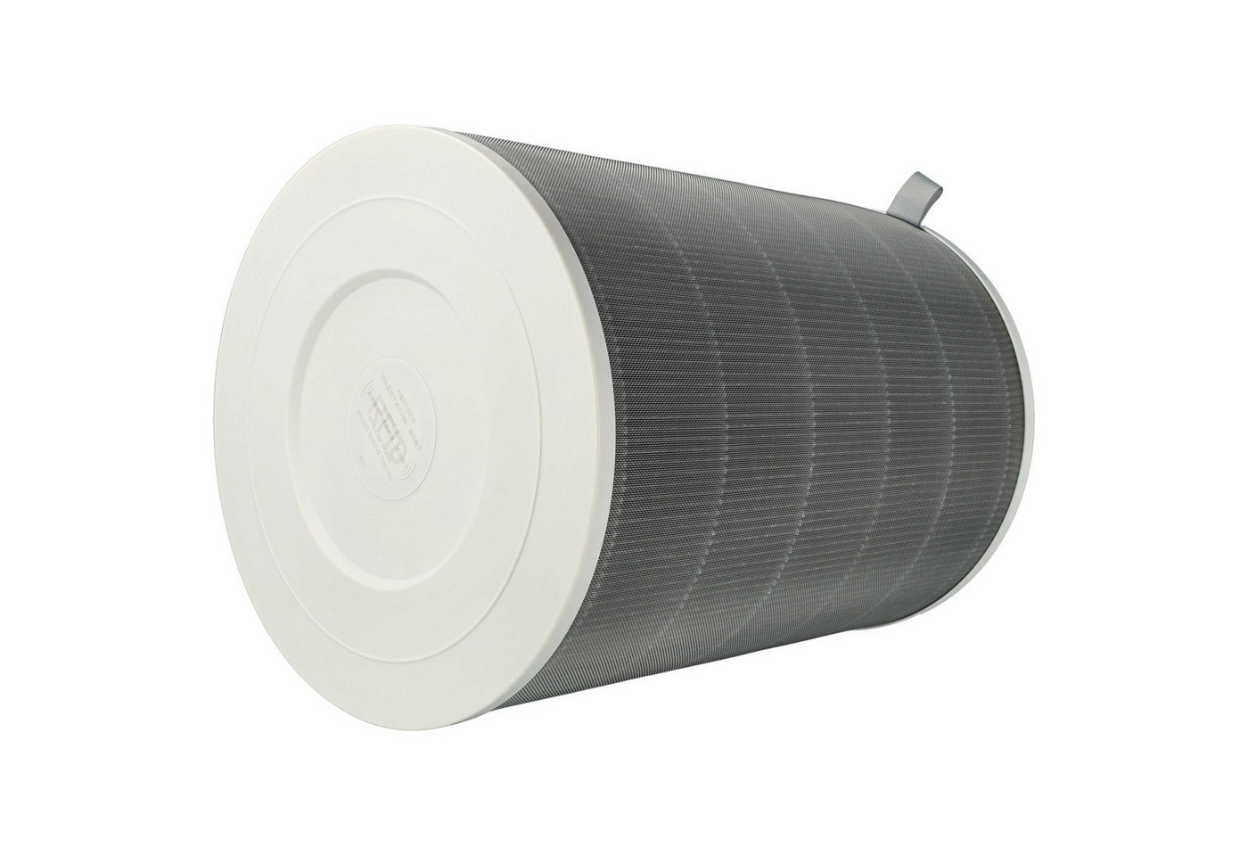 vhbw HEPA-Filter passend für Xiaomi Smart Air Purifier 4 Luftreiniger, Zubehör für Xiaomi Smart Air Purifier 4 Bild 3