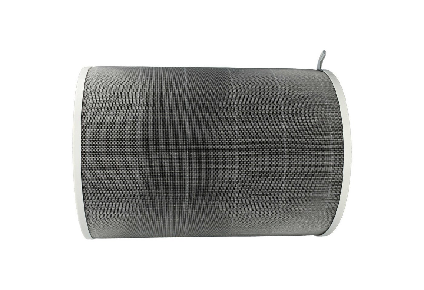 vhbw HEPA-Filter passend für Xiaomi Smart Air Purifier 4 Luftreiniger, Zubehör für Xiaomi Smart Air Purifier 4 Bild 4