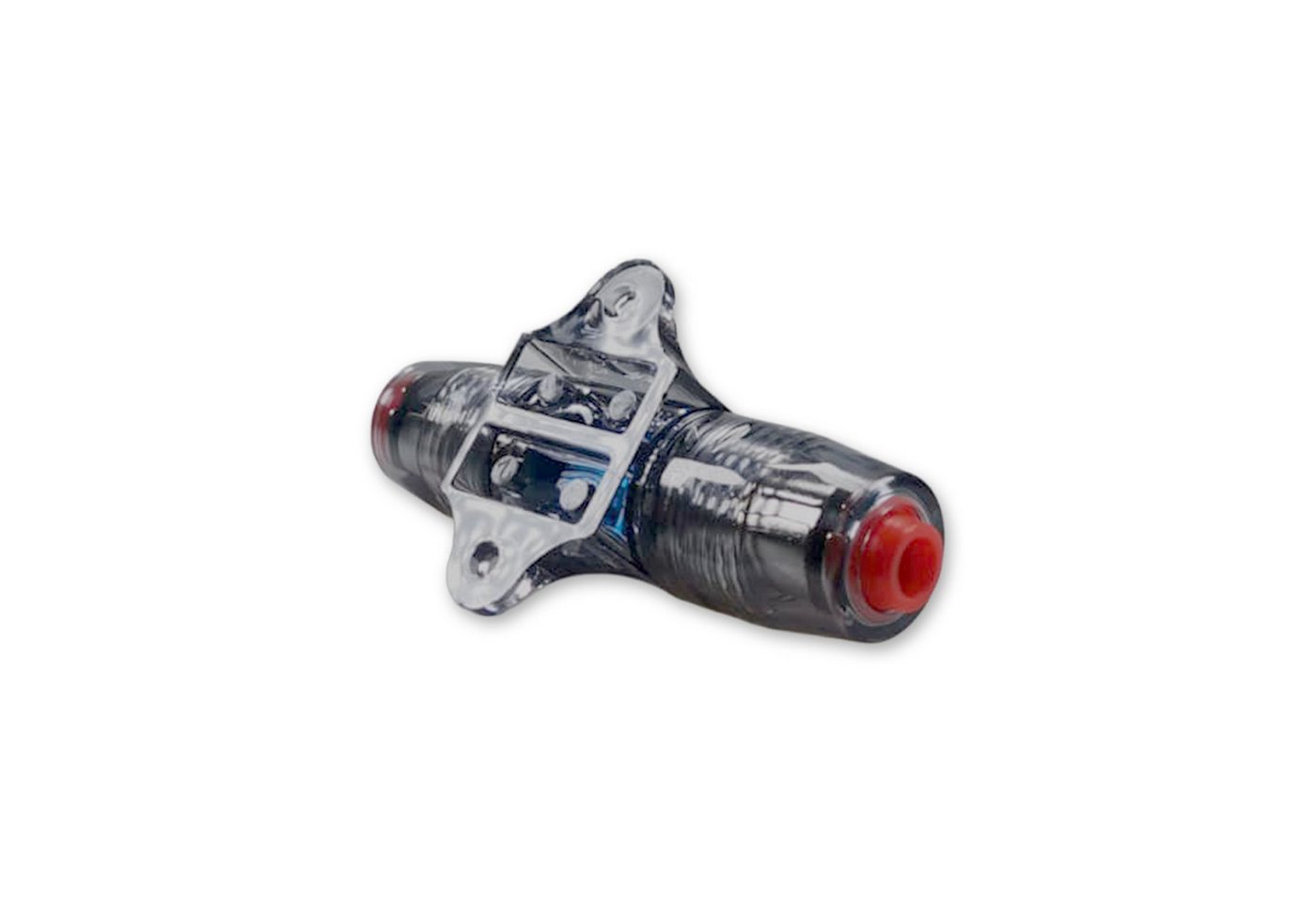 Impulse Innovation Kfz-Sicherungshalter Sicherungshalter Mini-ANL spritzwassergeschützt 10-20mm² 60A Sicherung