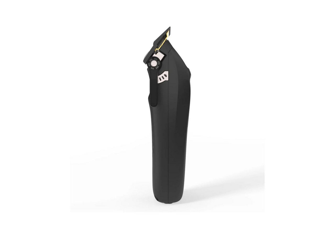 Kiepe Haarschneider Kiepe - Hepike Powered Clipper Cordless 6360 Bild 3