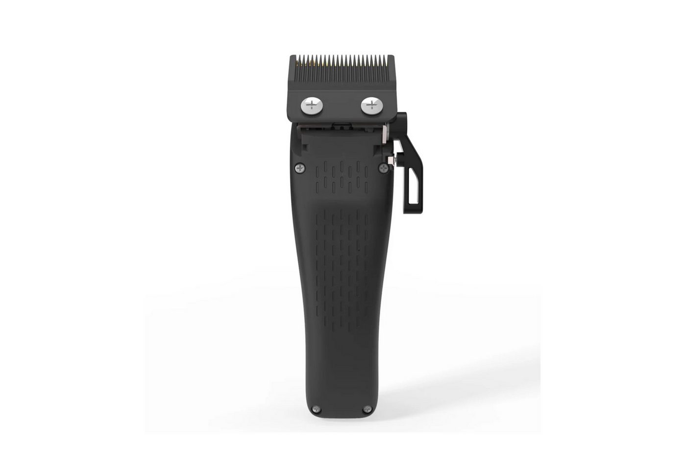 Kiepe Haarschneider Kiepe - Hepike Powered Clipper Cordless 6360 Bild 4