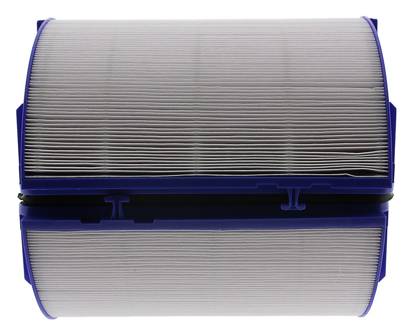 Hooster Luftfilter 1 Filter passend für Dyson Luftreiniger PH01 PH02 Pure Humidify, + Cool und TP06 HP06 Pure Hot + Cool Cryptomic Bild 4