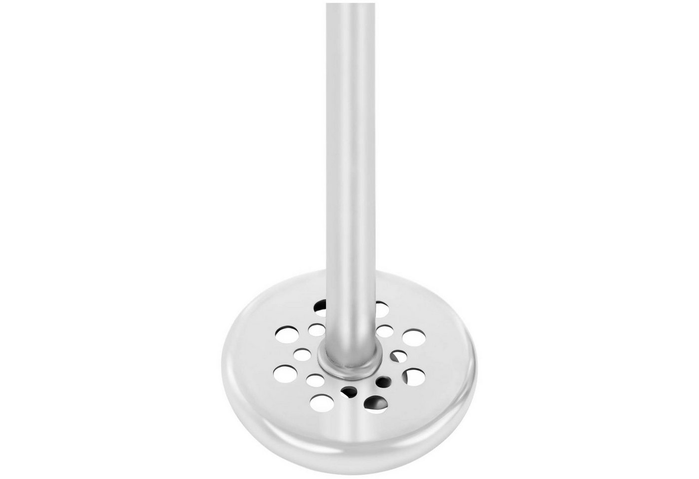 Royal Catering Filterkaffeemaschine RC-CU15, 15l Kaffeekanne, verschiedene Größen Bild 3