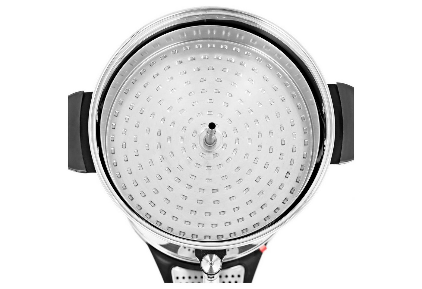 Royal Catering Filterkaffeemaschine RC-CU15, 15l Kaffeekanne, verschiedene Größen Bild 4
