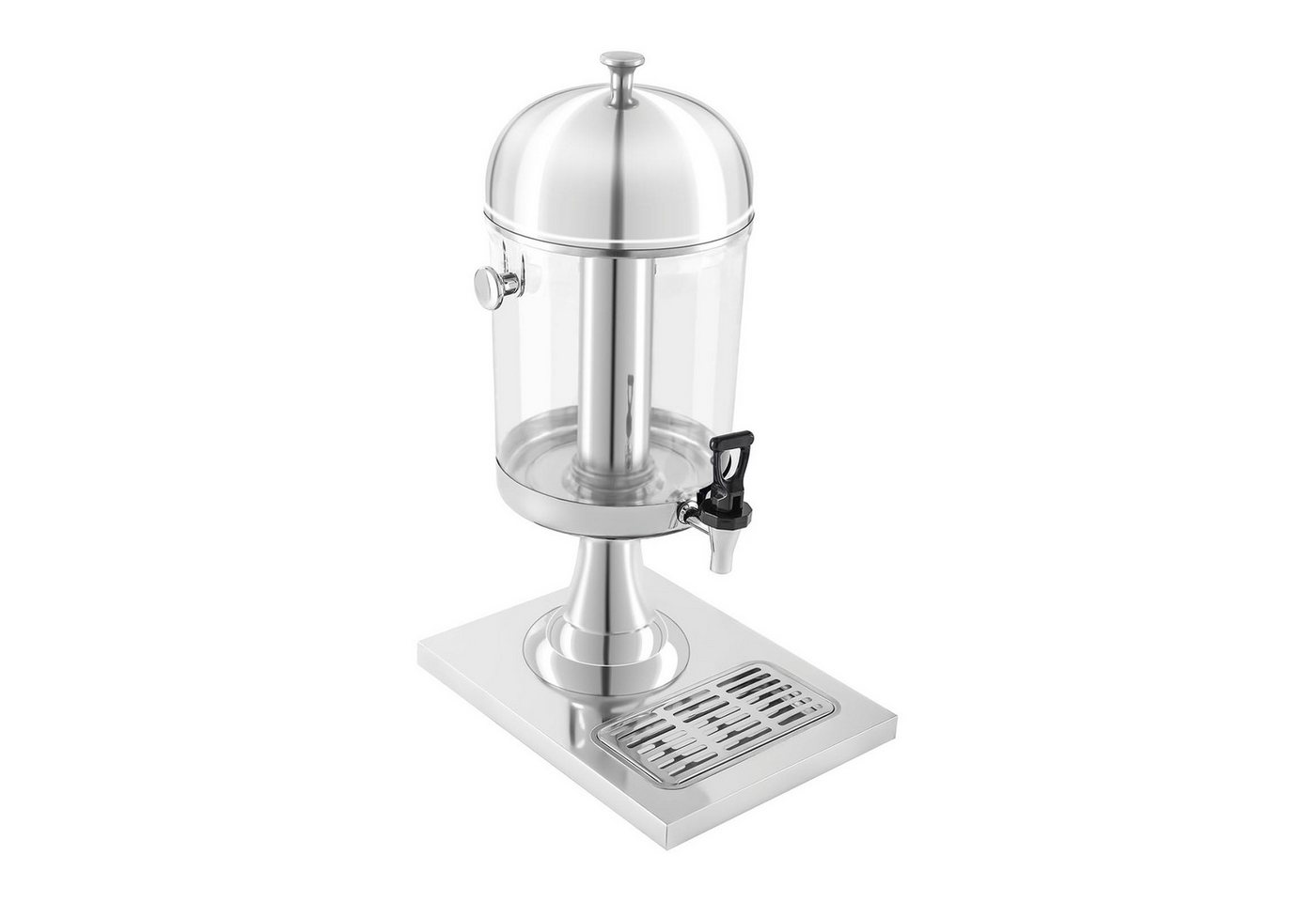 Royal Catering Getränkespender 7L Saftdispenser Saftspender Gastro Getränke Dispenser, verschiedene Größen Bild 3