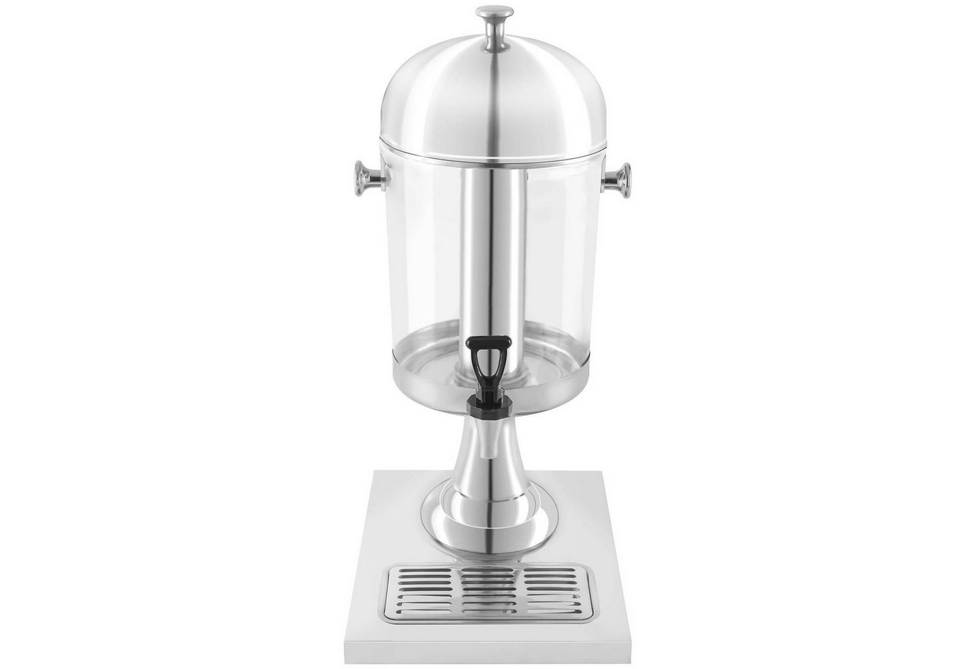 Royal Catering Getränkespender 7L Saftdispenser Saftspender Gastro Getränke Dispenser, verschiedene Größen Bild 5