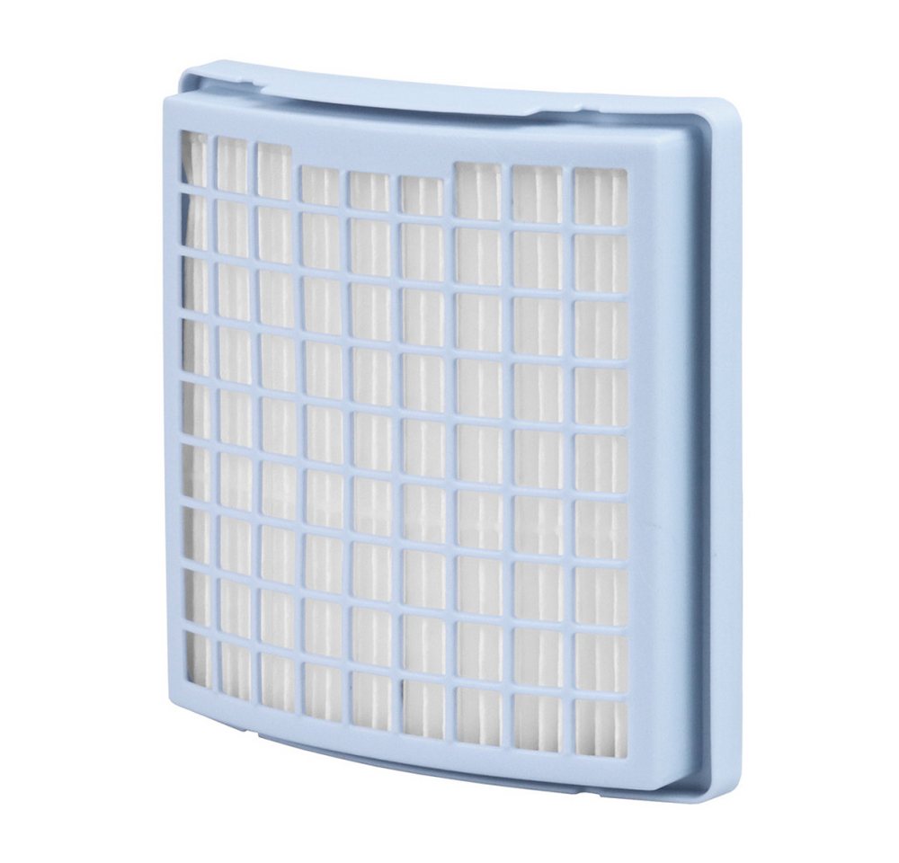 PRIMEBAG HEPA-Filter für Miele Swing H1, S 140 - S 195, SF-H 10 kompatibel