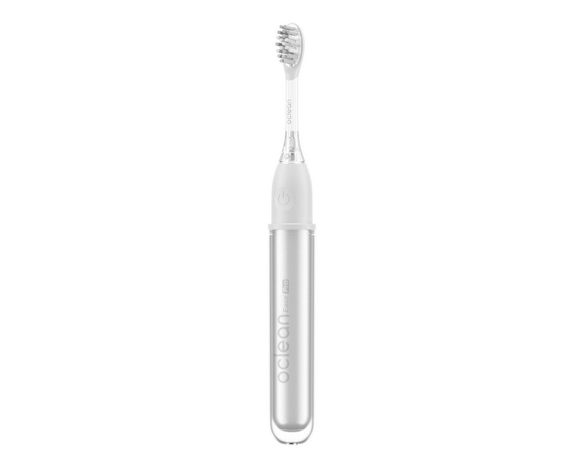 Oclean Zahnpflege-Set Ease Electric Toothbrush Pro, 1-tlg.