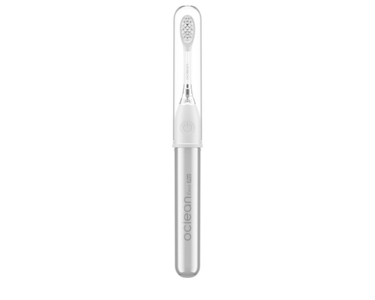 Oclean Zahnpflege-Set Ease Electric Toothbrush Pro, 1-tlg. Bild 4