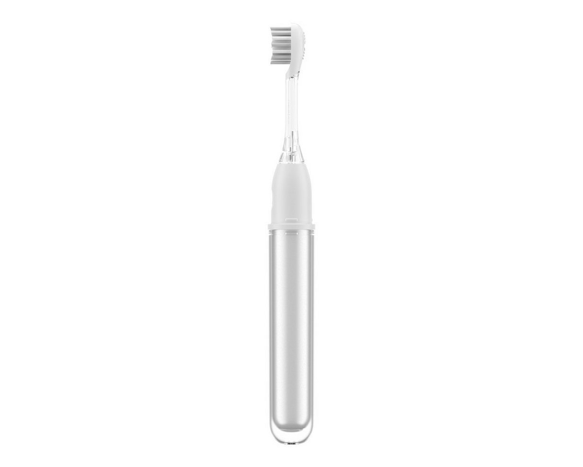 Oclean Zahnpflege-Set Ease Electric Toothbrush Pro, 1-tlg. Bild 5