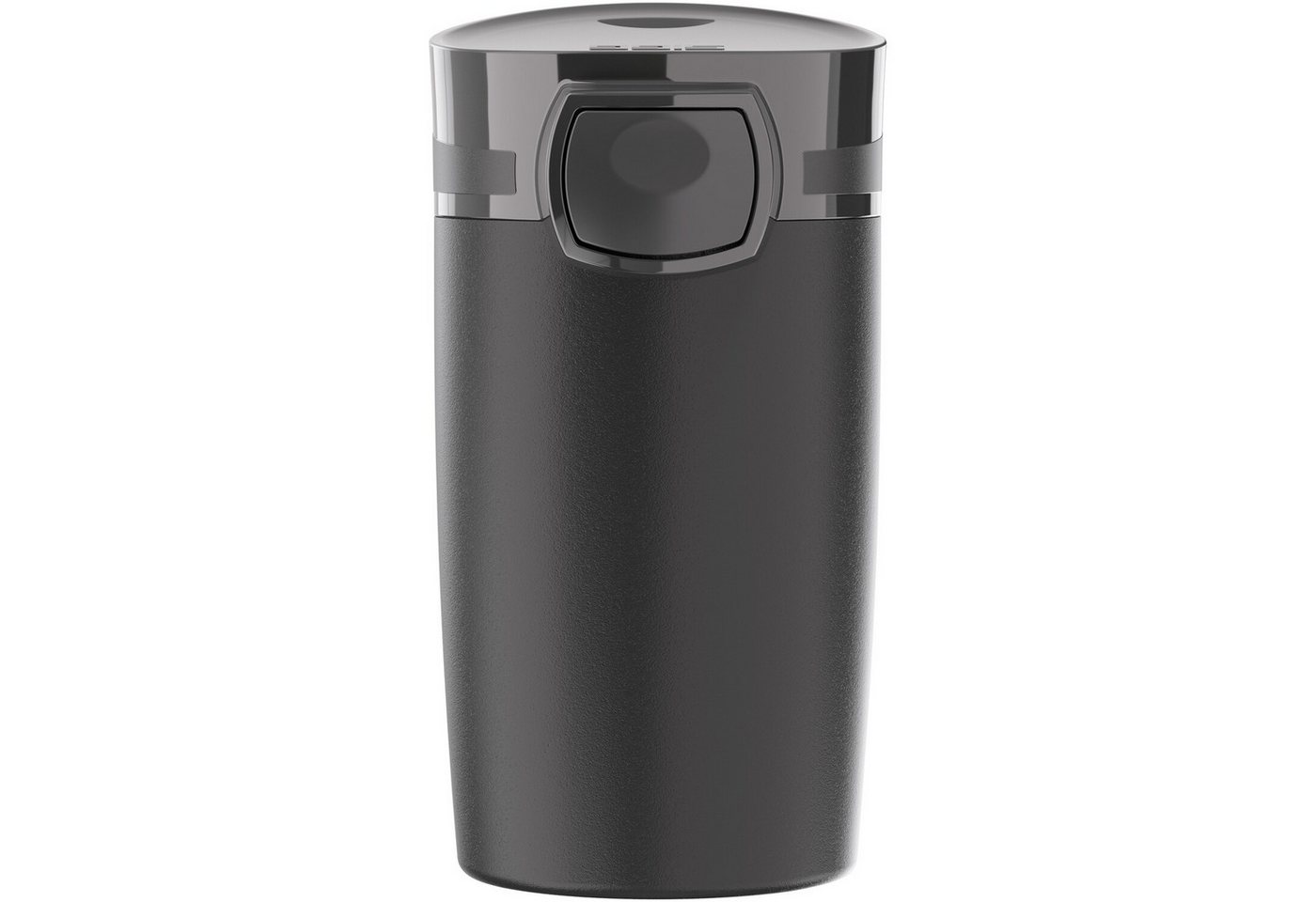 Sigg Isolierflasche Kaffeebecher Miracle Mug 0,27 L