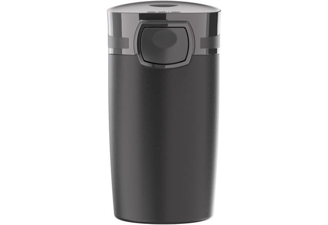 Sigg Isolierflasche Kaffeebecher Miracle Mug 0,27 L