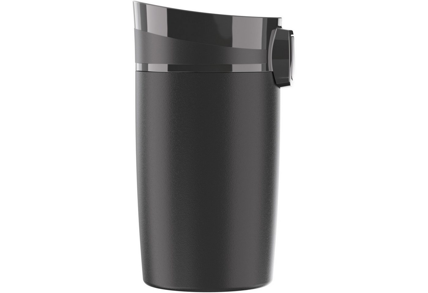 Sigg Isolierflasche Kaffeebecher Miracle Mug 0,27 L Bild 4