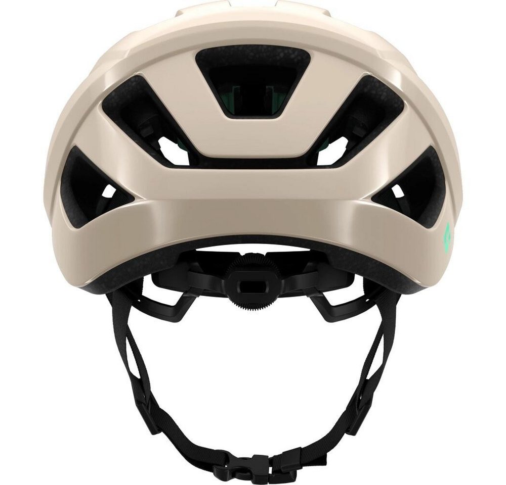 Lazer Fahrradhelm Lazer Tonic KinetiCore Fahrradhelm - Größe S, Latte Bild 2