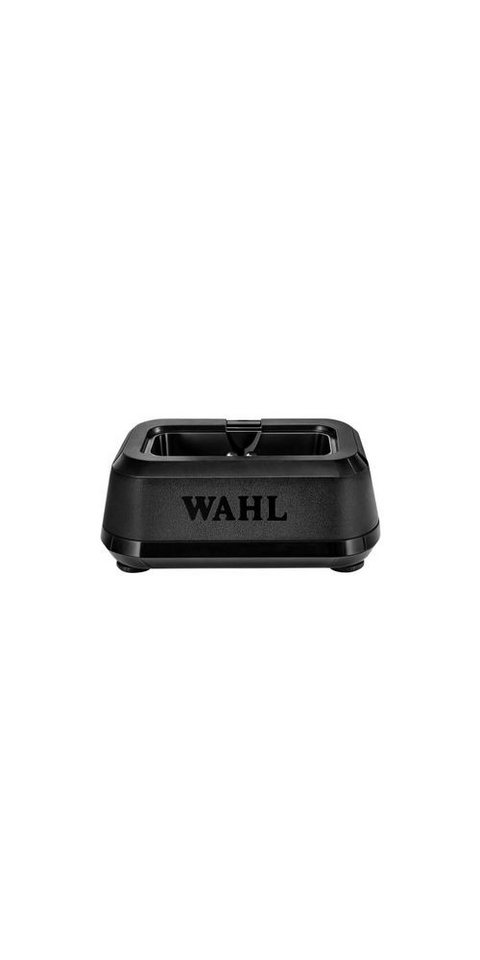 Wahl Haar- und Bartschneider Wahl Single Power Station