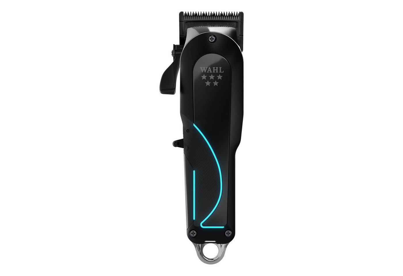 Wahl Haar- und Bartschneider Wahl Cordless Senior 2.0