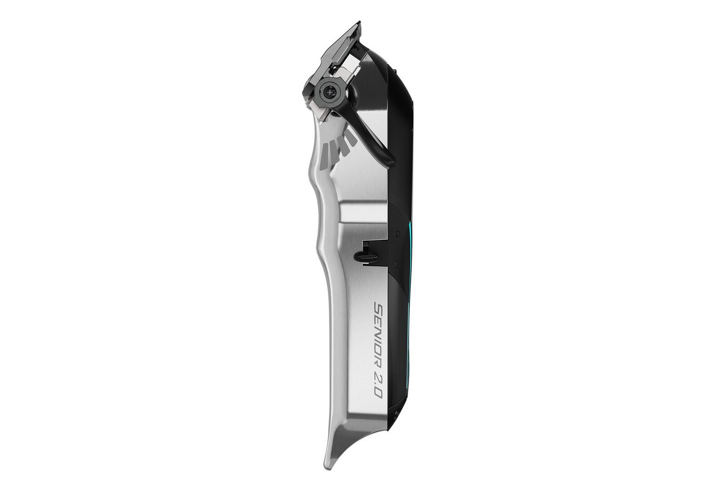 Wahl Haar- und Bartschneider Wahl Cordless Senior 2.0 Bild 2