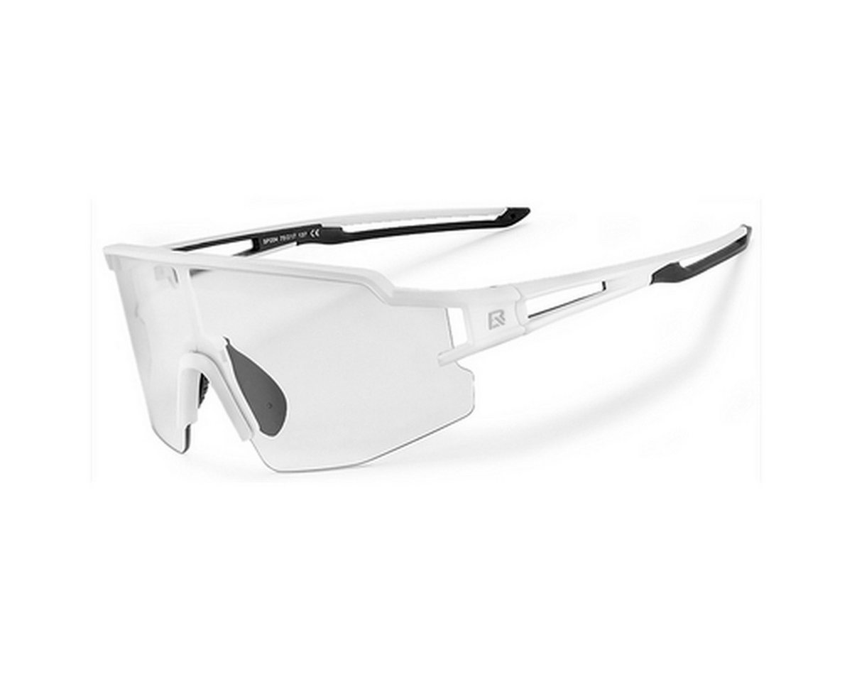 ROCKBROS Fahrradbrille Rockbros Fahrradbrille photochrom Bild 2