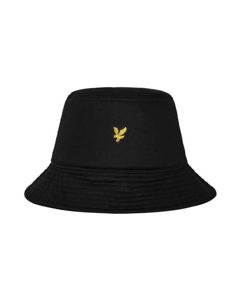 Lyle & Scott Fischerhut Hut Lyle & Scott Bucket Hat