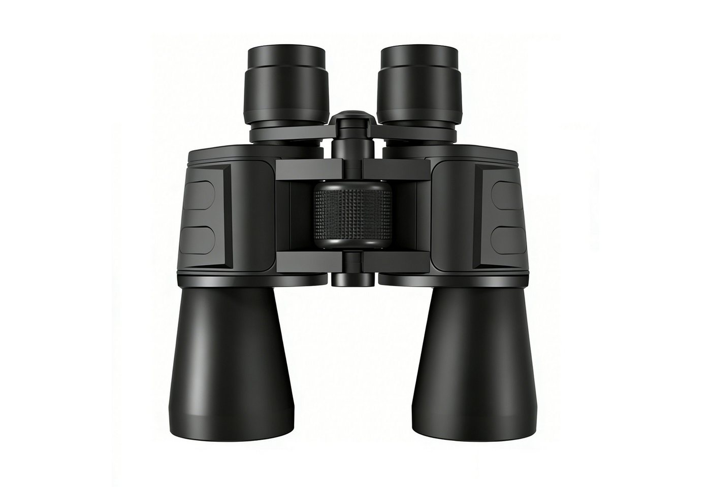ibettertec Fernglas 20x50 Binoculars mit Nachtsicht bei schwachem Licht Fernglas (Fernglas für Vogelbeobachtung, Jagd/Reisen/Outdoor) Bild 5