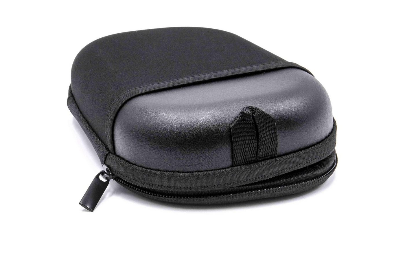 vhbw Kopfhörer-Schutzhülle passend für Bose QuietComfort 35, 25, QC25, QC35, QC35 II, 35 II Bild 2