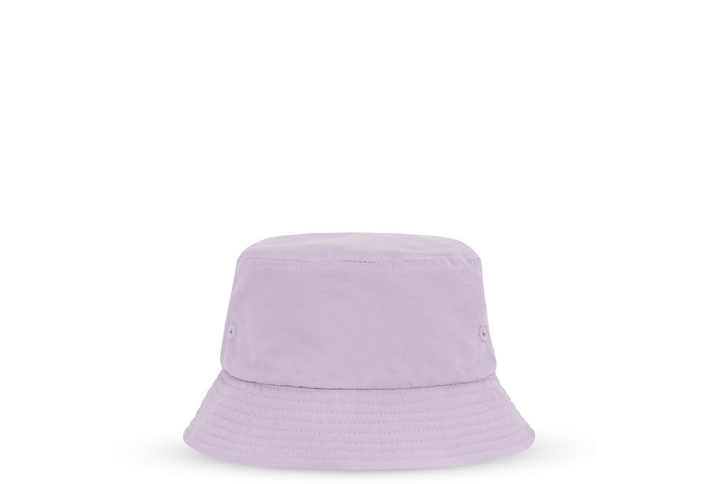 Johnny Urban Fischerhut Bob Bucket Hat Herren Damen Teenager Fischerhut Unisex