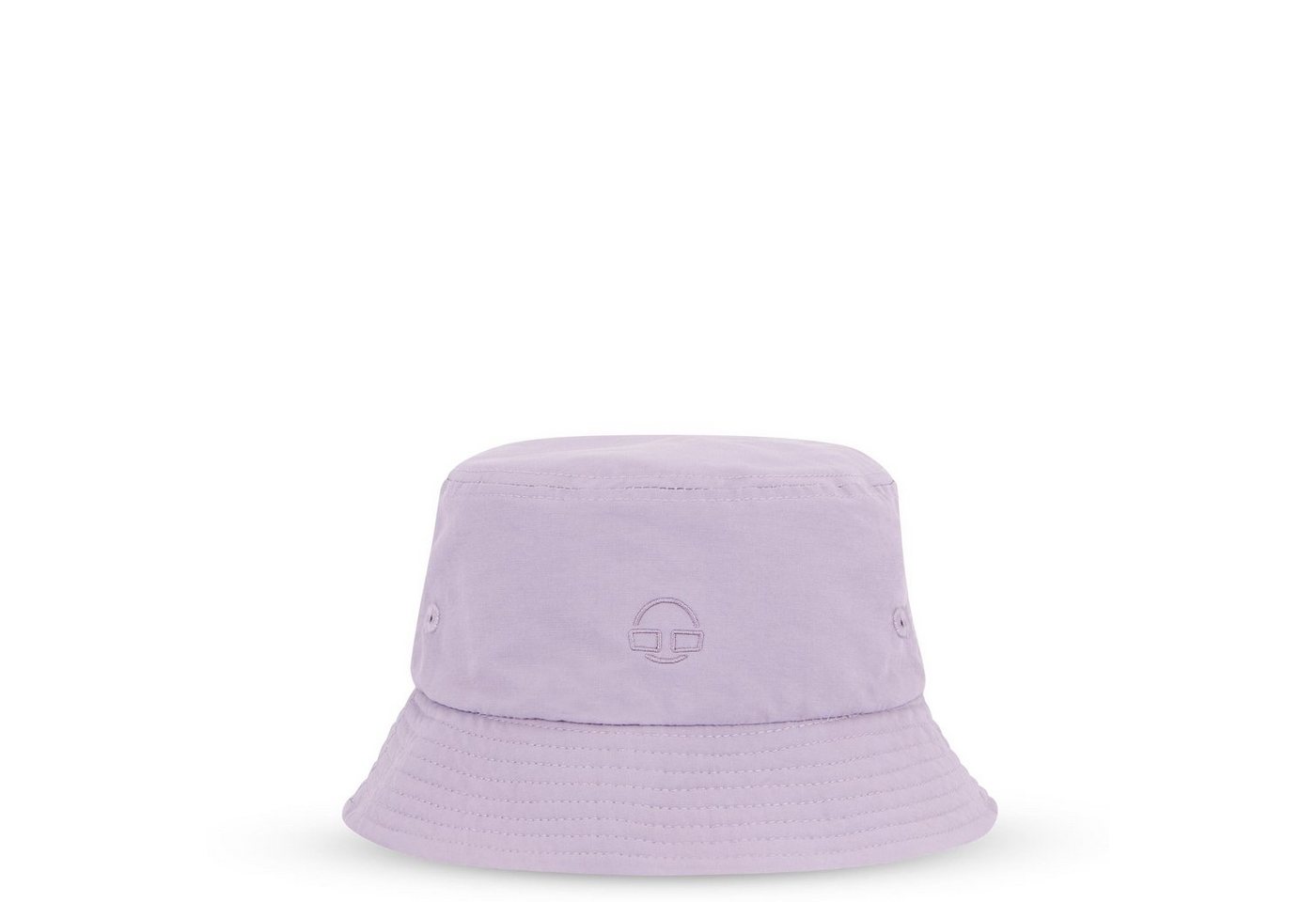 Johnny Urban Fischerhut Bob Bucket Hat Herren Damen Teenager Fischerhut Unisex Bild 2