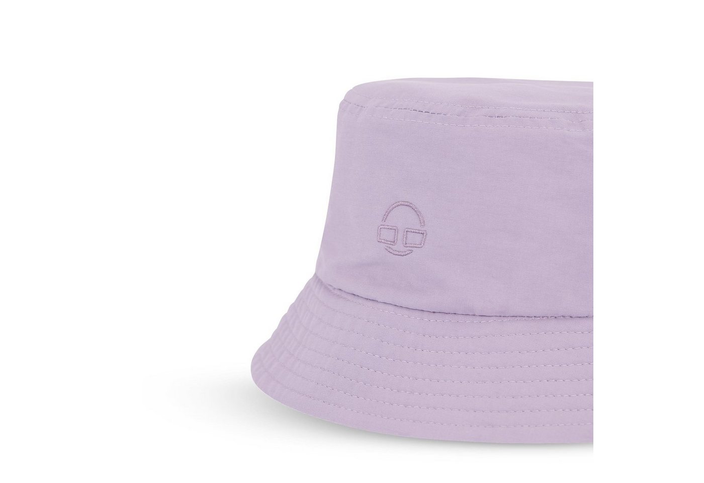 Johnny Urban Fischerhut Bob Bucket Hat Herren Damen Teenager Fischerhut Unisex Bild 4