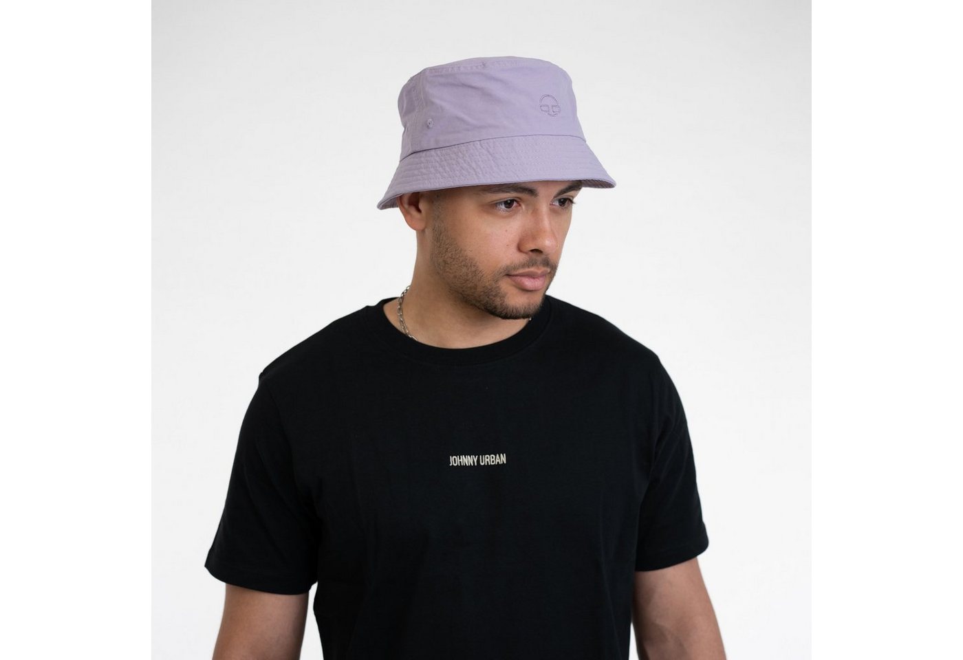 Johnny Urban Fischerhut Bob Bucket Hat Herren Damen Teenager Fischerhut Unisex Bild 5