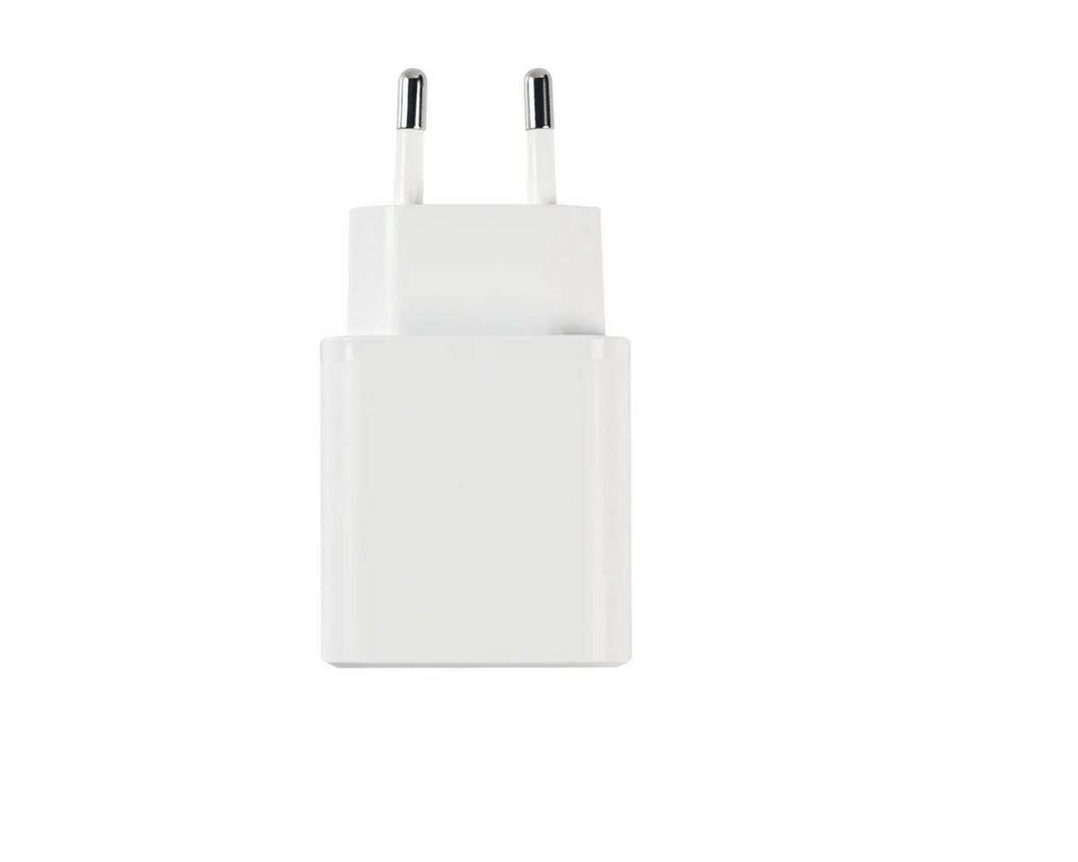 blackview Blackview 18W USB-Ladegerät (5-tlg., Fast Charge)