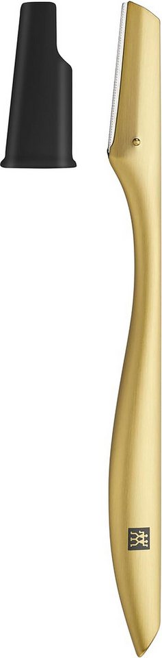 Zwilling Gesichtshaarrasierer Zwilling Premium Ersatzklingen für Gesichtshaar-Rasierer Bild 4