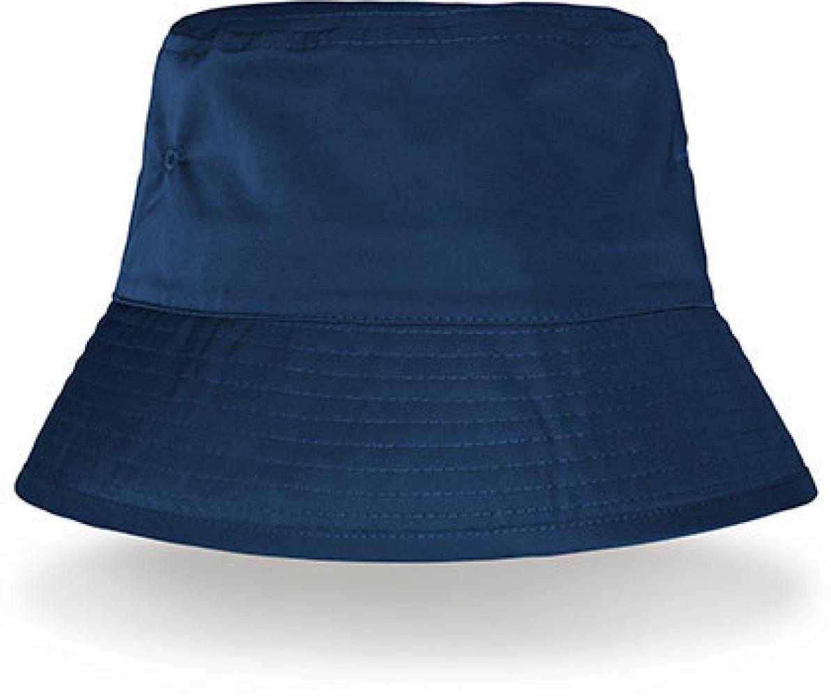 Result Outdoorhut Unisex Recycled Bucket Hut - Bound Edge