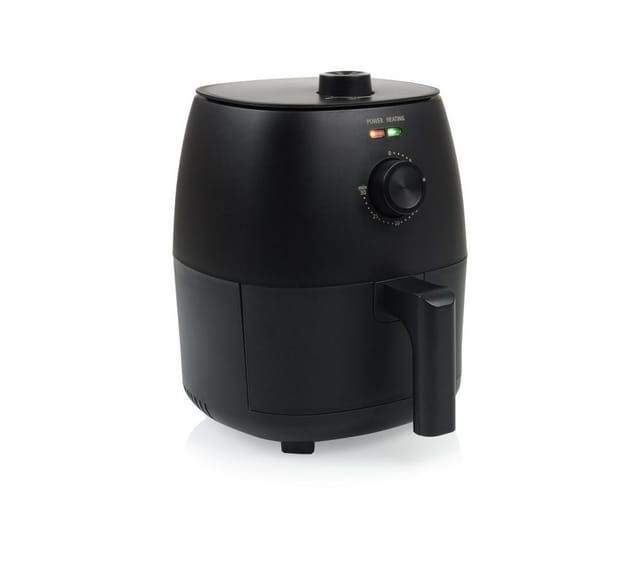 Tristar Heißluftfritteuse FR-9014, 1150 W, 2 l Volumen – 1150 W