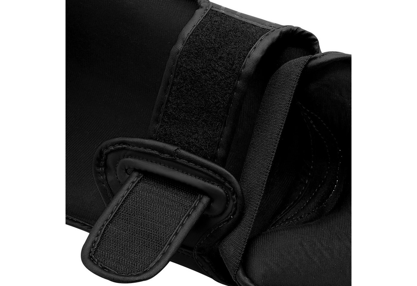 JAG GEARS Kampfsport Schienbeinschoner Schienbeinschoner-Polsterung für Kampfsportarten und Kickboxen schütze (Set, 1x pair), Geeignet für MMA Kickboxen, Muay Thai, Sparring, Training und Wettkamp