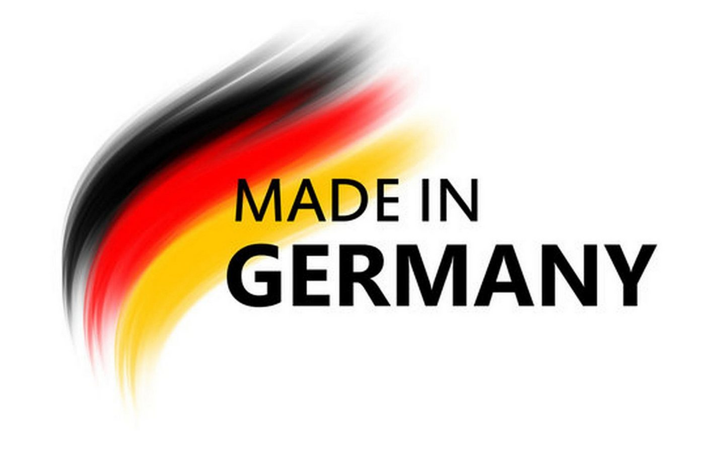 BURI Transportbehälter Eurofleischkiste grau Verschiedene Größen E1 / E2 / E3, (1-St) Bild 2