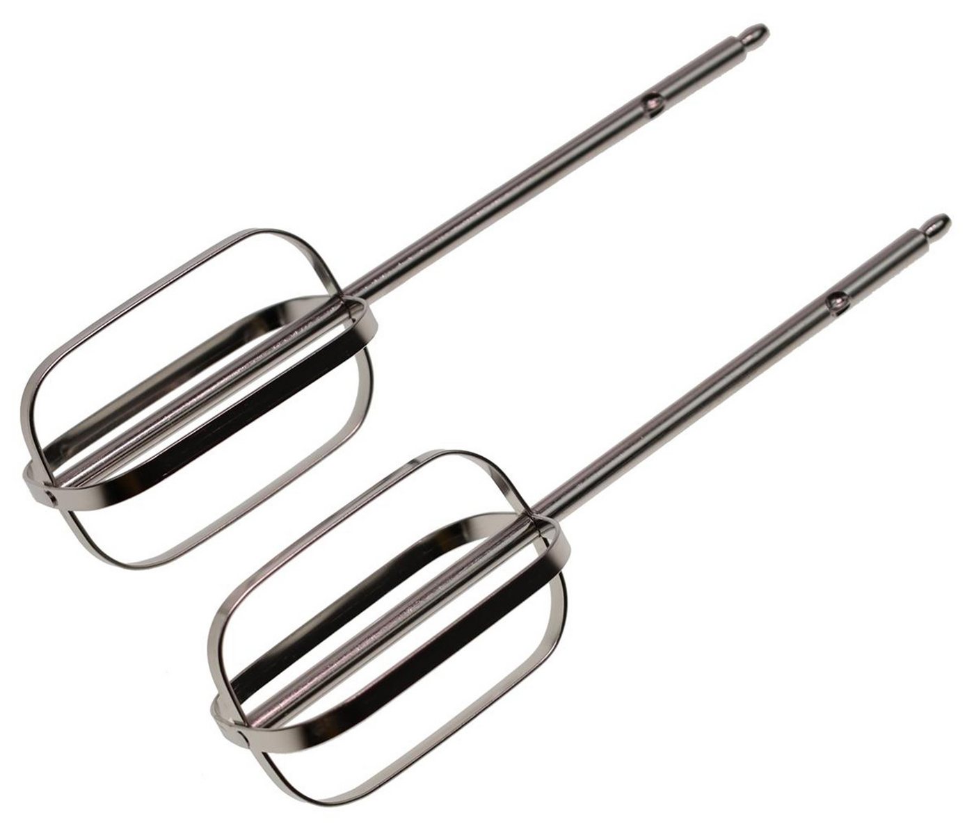 Kenwood Rührhaken Kenwood KW717421 Rührhaken, Rührbesen für HMP30 Handmixer