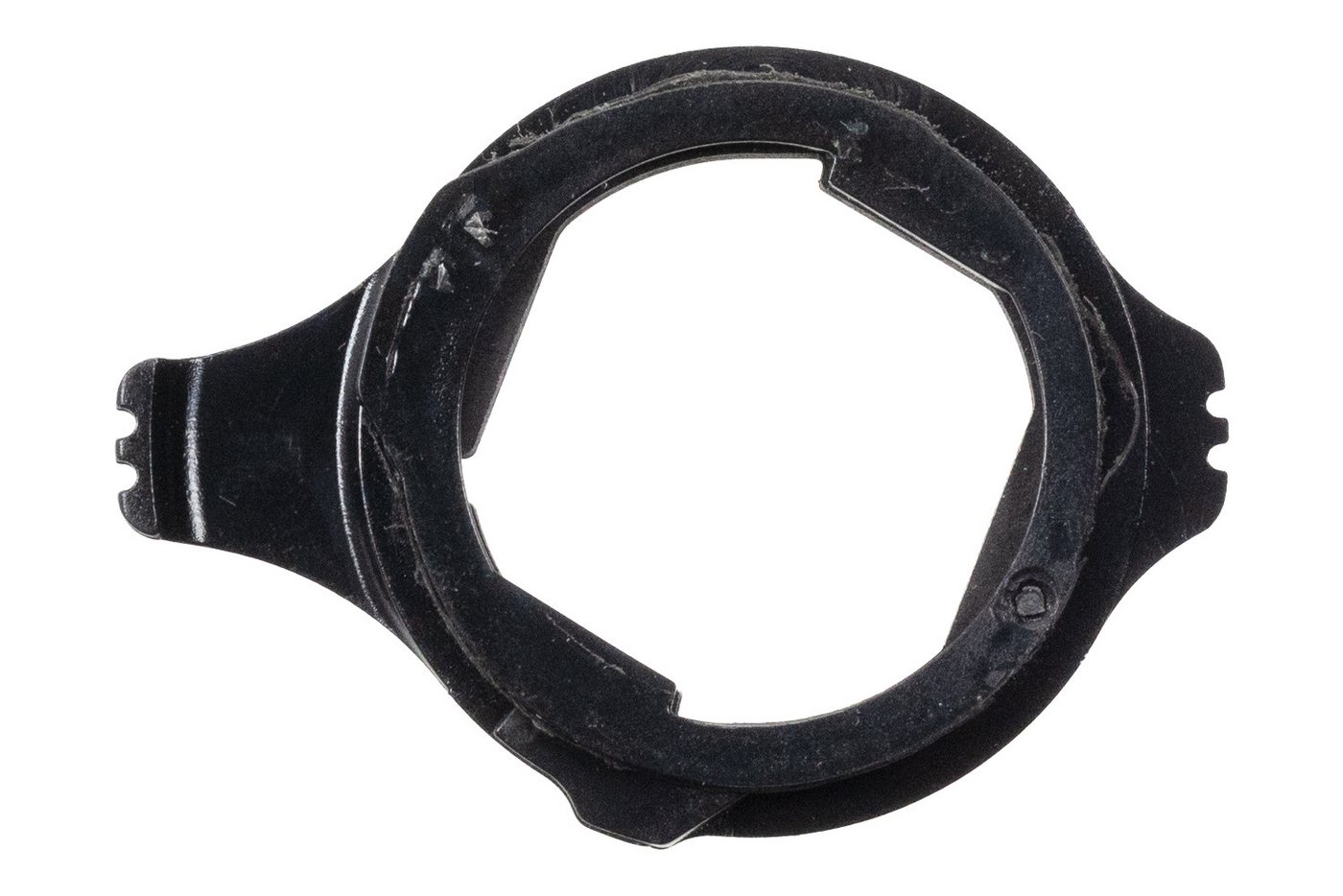 Shimano Schaltung SHIMANO Nexus 7 Gang Verschluss Y-33Z98020 Schalteinheit Nabe SG-7