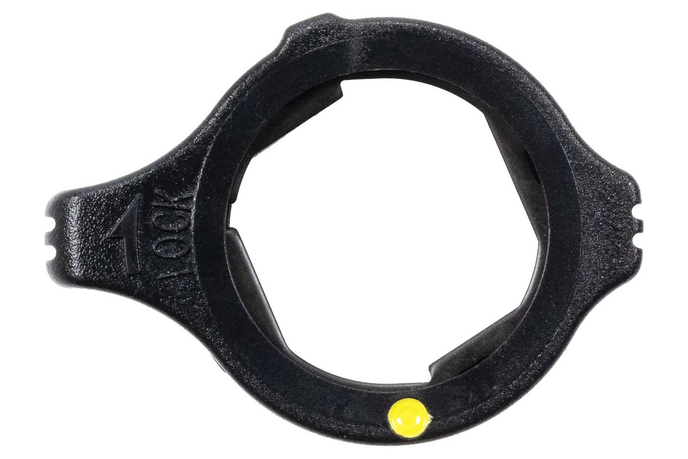 Shimano Schaltung SHIMANO Nexus 7 Gang Verschluss Y-33Z98020 Schalteinheit Nabe SG-7 Bild 3