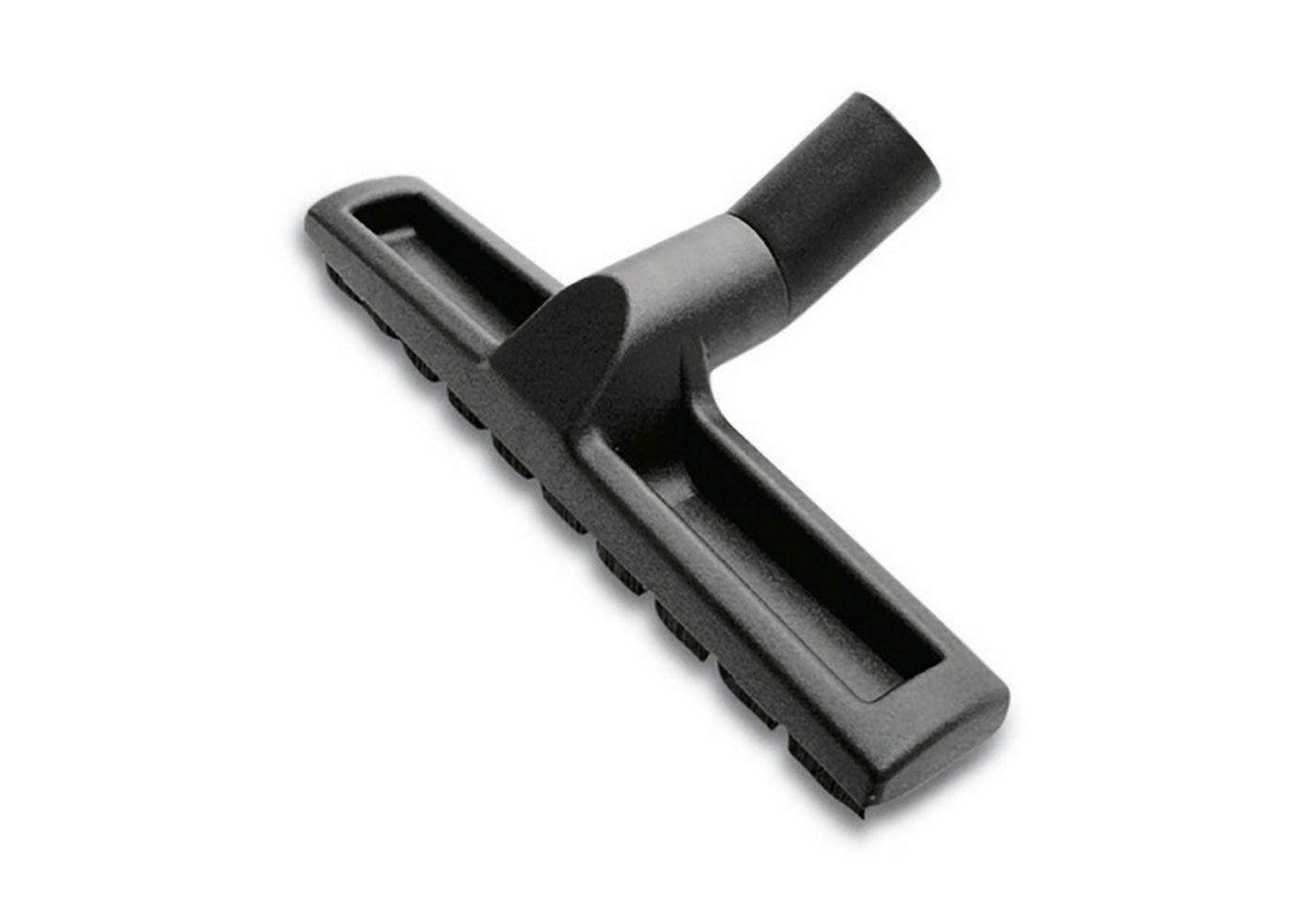 KÄRCHER Staubsaugerdüsen-Set Original Kärcher Nass-/Trockenbodendüse NW 35 (9.755-549.0)