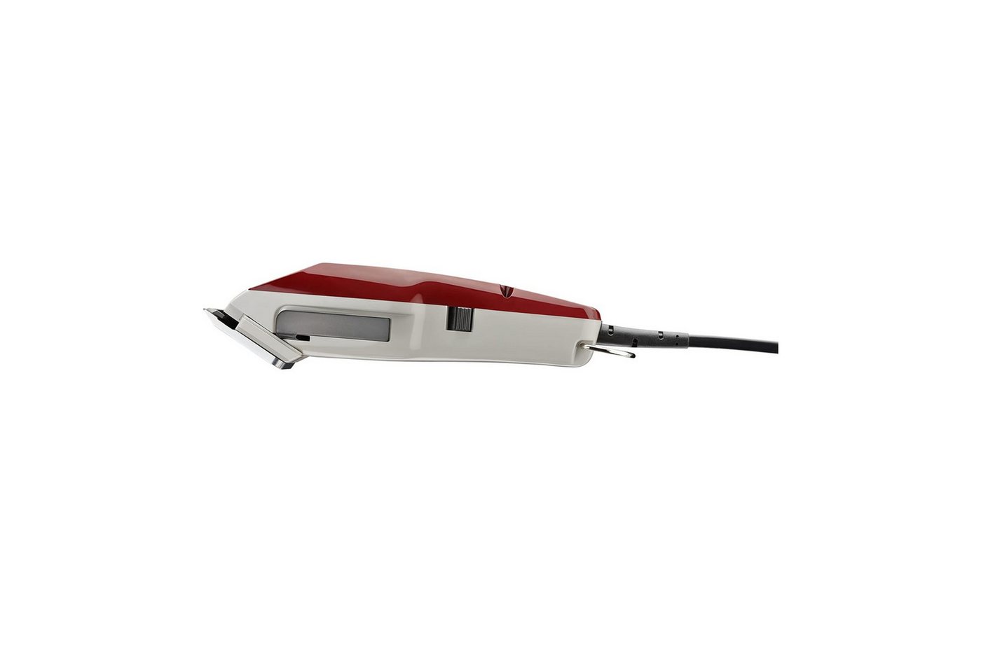 Moser Haarschneider Moser ProfiLine Clipper + Trimmer Set