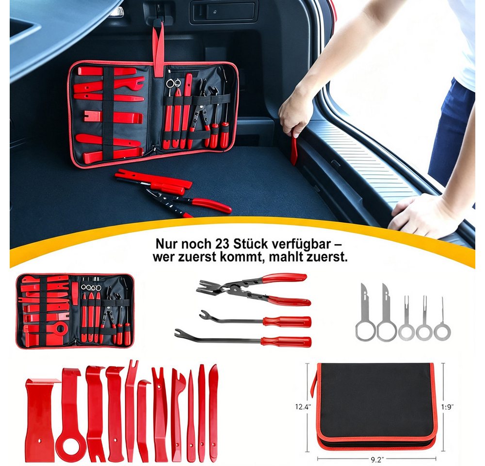 ESSGOO Für VW GOLF 5 6 Plus Touran Tiguan Caddy Passat Polo Carplay Autoradio (RDS, Digitalradio (DAB), FM, AM, Carplay Android Auto Blurtooth Navigationsgeräte)