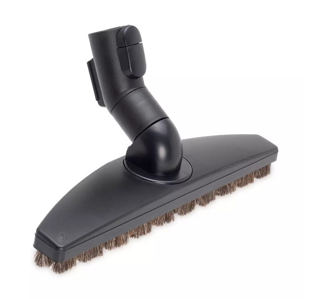 PRIMEBAG Bodendüse Swingflex Laminatdüse für Miele Staubsauger kompatibel Bild 2